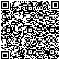 QR Code for bitcoin:bitcoin:bitcoin:bitcoin:bitcoin:bitcoin:bitcoin:bitcoin:bitcoin:bitcoin:bitcoin:bitcoin:bitcoin:bitcoin:bitcoin:bitcoin:bitcoin:3AfeESGDU8sjbCoRvQ2PhYAp6DcYR7ZGLv