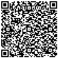 QR Code for bitcoin:bitcoin:bitcoin:bitcoin:bitcoin:bitcoin:bitcoin:bitcoin:bitcoin:bitcoin:bitcoin:bitcoin:bitcoin:bitcoin:bitcoin:bitcoin:bitcoin:3AffpB1ccNN1ZXB6m9WvcpAPJtypgmZpgG