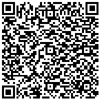 QR Code for bitcoin:bitcoin:bitcoin:bitcoin:bitcoin:bitcoin:bitcoin:bitcoin:bitcoin:bitcoin:bitcoin:bitcoin:bitcoin:bitcoin:bitcoin:bitcoin:bitcoin:3AgHG4TWUo7aDNFQ47upS2VFFcpvCxHuJg