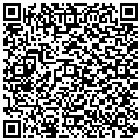 QR Code for bitcoin:bitcoin:bitcoin:bitcoin:bitcoin:bitcoin:bitcoin:bitcoin:bitcoin:bitcoin:bitcoin:bitcoin:bitcoin:bitcoin:bitcoin:bitcoin:bitcoin:3AgXDFDDjsWePCeFmam7G8ByaZ2etvoz8S