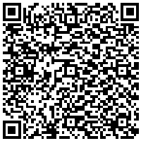 QR Code for bitcoin:bitcoin:bitcoin:bitcoin:bitcoin:bitcoin:bitcoin:bitcoin:bitcoin:bitcoin:bitcoin:bitcoin:bitcoin:bitcoin:bitcoin:bitcoin:bitcoin:3AgY7hdhwpQX3tKZfPbJc9UGFixaSkw84h