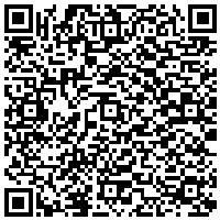 QR Code for bitcoin:bitcoin:bitcoin:bitcoin:bitcoin:bitcoin:bitcoin:bitcoin:bitcoin:bitcoin:bitcoin:bitcoin:bitcoin:bitcoin:bitcoin:bitcoin:bitcoin:3AhLHvdEmRTrVHTgdifgzDnRJJ8bNqXPy9