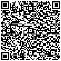 QR Code for bitcoin:bitcoin:bitcoin:bitcoin:bitcoin:bitcoin:bitcoin:bitcoin:bitcoin:bitcoin:bitcoin:bitcoin:bitcoin:bitcoin:bitcoin:bitcoin:bitcoin:3AhQKXLP4FLZRGg3M9BGAk3YTWMJSaMVA4