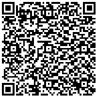 QR Code for bitcoin:bitcoin:bitcoin:bitcoin:bitcoin:bitcoin:bitcoin:bitcoin:bitcoin:bitcoin:bitcoin:bitcoin:bitcoin:bitcoin:bitcoin:bitcoin:bitcoin:3AhSWgbW2SoxRYiU737TjvQJQvTLEcaaPo