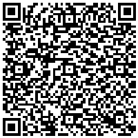 QR Code for bitcoin:bitcoin:bitcoin:bitcoin:bitcoin:bitcoin:bitcoin:bitcoin:bitcoin:bitcoin:bitcoin:bitcoin:bitcoin:bitcoin:bitcoin:bitcoin:bitcoin:3AhTPdevcusKLPrbmPCT8rPmtnprLwP5qo