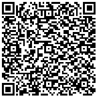 QR Code for bitcoin:bitcoin:bitcoin:bitcoin:bitcoin:bitcoin:bitcoin:bitcoin:bitcoin:bitcoin:bitcoin:bitcoin:bitcoin:bitcoin:bitcoin:bitcoin:bitcoin:3AiDbUdpZo7LQxBR2F1qAedPD9DuWRiB6Y