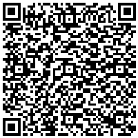 QR Code for bitcoin:bitcoin:bitcoin:bitcoin:bitcoin:bitcoin:bitcoin:bitcoin:bitcoin:bitcoin:bitcoin:bitcoin:bitcoin:bitcoin:bitcoin:bitcoin:bitcoin:3AirXzTB5CtskCea5AHTiyGH2uSciUKP8a