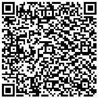 QR Code for bitcoin:bitcoin:bitcoin:bitcoin:bitcoin:bitcoin:bitcoin:bitcoin:bitcoin:bitcoin:bitcoin:bitcoin:bitcoin:bitcoin:bitcoin:bitcoin:bitcoin:3AkVLBphPqUhynWcDQfMs8PyiUwbMcbD86