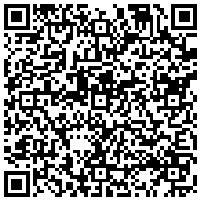 QR Code for bitcoin:bitcoin:bitcoin:bitcoin:bitcoin:bitcoin:bitcoin:bitcoin:bitcoin:bitcoin:bitcoin:bitcoin:bitcoin:bitcoin:bitcoin:bitcoin:bitcoin:3AkYevJsN5ogfDryP1UuBF5iWd5AkpEL4H