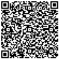 QR Code for bitcoin:bitcoin:bitcoin:bitcoin:bitcoin:bitcoin:bitcoin:bitcoin:bitcoin:bitcoin:bitcoin:bitcoin:bitcoin:bitcoin:bitcoin:bitcoin:bitcoin:3AkYkvVKYRfkLP9XmVRGV69kcR96WJWDct