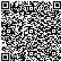 QR Code for bitcoin:bitcoin:bitcoin:bitcoin:bitcoin:bitcoin:bitcoin:bitcoin:bitcoin:bitcoin:bitcoin:bitcoin:bitcoin:bitcoin:bitcoin:bitcoin:bitcoin:3AkfdSyNsCPNmxkFxVPJymhW8qB4JMZkWk
