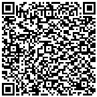 QR Code for bitcoin:bitcoin:bitcoin:bitcoin:bitcoin:bitcoin:bitcoin:bitcoin:bitcoin:bitcoin:bitcoin:bitcoin:bitcoin:bitcoin:bitcoin:bitcoin:bitcoin:3AkhHjzekwodcZw9RbbFftPbZcLdUnqcKy