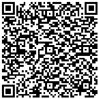 QR Code for bitcoin:bitcoin:bitcoin:bitcoin:bitcoin:bitcoin:bitcoin:bitcoin:bitcoin:bitcoin:bitcoin:bitcoin:bitcoin:bitcoin:bitcoin:bitcoin:bitcoin:3AkocsrMEFuXLFAwSmdpREyRnz97cTxt5e