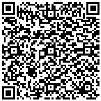 QR Code for bitcoin:bitcoin:bitcoin:bitcoin:bitcoin:bitcoin:bitcoin:bitcoin:bitcoin:bitcoin:bitcoin:bitcoin:bitcoin:bitcoin:bitcoin:bitcoin:bitcoin:3AmsDmzPjaqBXErqiZP4aZcFQP9CFAA67F