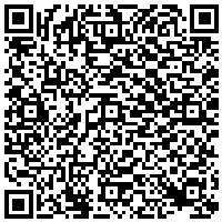 QR Code for bitcoin:bitcoin:bitcoin:bitcoin:bitcoin:bitcoin:bitcoin:bitcoin:bitcoin:bitcoin:bitcoin:bitcoin:bitcoin:bitcoin:bitcoin:bitcoin:bitcoin:3An1bsuPXrdTK2puWaKPPFNv25e9mDS3PR