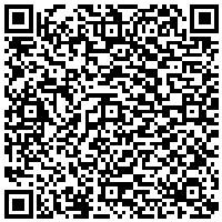 QR Code for bitcoin:bitcoin:bitcoin:bitcoin:bitcoin:bitcoin:bitcoin:bitcoin:bitcoin:bitcoin:bitcoin:bitcoin:bitcoin:bitcoin:bitcoin:bitcoin:bitcoin:3An9MjDCWKXEvmwFnziMmxmsNdkjf7aopm