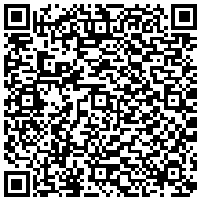 QR Code for bitcoin:bitcoin:bitcoin:bitcoin:bitcoin:bitcoin:bitcoin:bitcoin:bitcoin:bitcoin:bitcoin:bitcoin:bitcoin:bitcoin:bitcoin:bitcoin:bitcoin:3AnGsFwKdReMEatXEYKBpt6ascDo5mWW2n