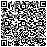 QR Code for bitcoin:bitcoin:bitcoin:bitcoin:bitcoin:bitcoin:bitcoin:bitcoin:bitcoin:bitcoin:bitcoin:bitcoin:bitcoin:bitcoin:bitcoin:bitcoin:bitcoin:3AnW6K42SaPyqaVEWNeKeDMoPkEooY7NVL