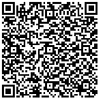 QR Code for bitcoin:bitcoin:bitcoin:bitcoin:bitcoin:bitcoin:bitcoin:bitcoin:bitcoin:bitcoin:bitcoin:bitcoin:bitcoin:bitcoin:bitcoin:bitcoin:bitcoin:3AnX5oTWzMFdCTitDASCiTQKaW2X8kVrMg