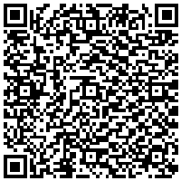 QR Code for bitcoin:bitcoin:bitcoin:bitcoin:bitcoin:bitcoin:bitcoin:bitcoin:bitcoin:bitcoin:bitcoin:bitcoin:bitcoin:bitcoin:bitcoin:bitcoin:bitcoin:3AnYpxNHnT3TrV8VPg7kNETkT35JgkYsFP