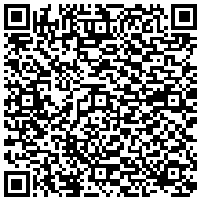 QR Code for bitcoin:bitcoin:bitcoin:bitcoin:bitcoin:bitcoin:bitcoin:bitcoin:bitcoin:bitcoin:bitcoin:bitcoin:bitcoin:bitcoin:bitcoin:bitcoin:bitcoin:3Ao7nSjqEBj4jCRyuAQ6FotettojHYebdf