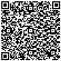 QR Code for bitcoin:bitcoin:bitcoin:bitcoin:bitcoin:bitcoin:bitcoin:bitcoin:bitcoin:bitcoin:bitcoin:bitcoin:bitcoin:bitcoin:bitcoin:bitcoin:bitcoin:3ApCDzyiJMFQxVau1tsSjfAnq2vXfGbRi4
