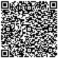 QR Code for bitcoin:bitcoin:bitcoin:bitcoin:bitcoin:bitcoin:bitcoin:bitcoin:bitcoin:bitcoin:bitcoin:bitcoin:bitcoin:bitcoin:bitcoin:bitcoin:bitcoin:3ApCUEXA63P1uPUFysVvsJSvWFdNAeaHAA