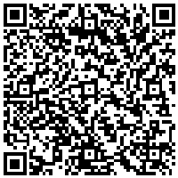 QR Code for bitcoin:bitcoin:bitcoin:bitcoin:bitcoin:bitcoin:bitcoin:bitcoin:bitcoin:bitcoin:bitcoin:bitcoin:bitcoin:bitcoin:bitcoin:bitcoin:bitcoin:3ApFS4FBWKDe9We5EW92dK1cHyWBixmE8F