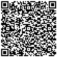 QR Code for bitcoin:bitcoin:bitcoin:bitcoin:bitcoin:bitcoin:bitcoin:bitcoin:bitcoin:bitcoin:bitcoin:bitcoin:bitcoin:bitcoin:bitcoin:bitcoin:bitcoin:3ApQFTBHJPcHSH1fA3jvVTUfQbGEnDZySC