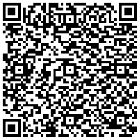 QR Code for bitcoin:bitcoin:bitcoin:bitcoin:bitcoin:bitcoin:bitcoin:bitcoin:bitcoin:bitcoin:bitcoin:bitcoin:bitcoin:bitcoin:bitcoin:bitcoin:bitcoin:3ApnoSWoC685fVu9WDV64S95r2f2cL8Ntc