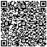 QR Code for bitcoin:bitcoin:bitcoin:bitcoin:bitcoin:bitcoin:bitcoin:bitcoin:bitcoin:bitcoin:bitcoin:bitcoin:bitcoin:bitcoin:bitcoin:bitcoin:bitcoin:3Ar2RcNFTzEwdvbTEESoe4ELLVDb7kiGAf