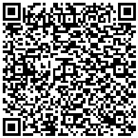 QR Code for bitcoin:bitcoin:bitcoin:bitcoin:bitcoin:bitcoin:bitcoin:bitcoin:bitcoin:bitcoin:bitcoin:bitcoin:bitcoin:bitcoin:bitcoin:bitcoin:bitcoin:3Ar2rkTHuHPabJTH1ocP743tj56MxspBug