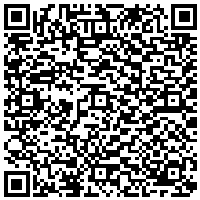 QR Code for bitcoin:bitcoin:bitcoin:bitcoin:bitcoin:bitcoin:bitcoin:bitcoin:bitcoin:bitcoin:bitcoin:bitcoin:bitcoin:bitcoin:bitcoin:bitcoin:bitcoin:3AtTbEo7bkCRpVW75G4pc45VahMZQeZkCN