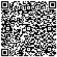 QR Code for bitcoin:bitcoin:bitcoin:bitcoin:bitcoin:bitcoin:bitcoin:bitcoin:bitcoin:bitcoin:bitcoin:bitcoin:bitcoin:bitcoin:bitcoin:bitcoin:bitcoin:3AtdLMSmR8svzf2t1fpmmF6EiUrd2SJBsi