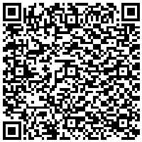 QR Code for bitcoin:bitcoin:bitcoin:bitcoin:bitcoin:bitcoin:bitcoin:bitcoin:bitcoin:bitcoin:bitcoin:bitcoin:bitcoin:bitcoin:bitcoin:bitcoin:bitcoin:3Atq56iy98gwepbm3rVCkGfHutaieFZLjF