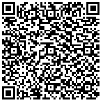 QR Code for bitcoin:bitcoin:bitcoin:bitcoin:bitcoin:bitcoin:bitcoin:bitcoin:bitcoin:bitcoin:bitcoin:bitcoin:bitcoin:bitcoin:bitcoin:bitcoin:bitcoin:3Atq918WSYYvBE7bcfio58eXQQuKoZeAgQ