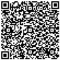 QR Code for bitcoin:bitcoin:bitcoin:bitcoin:bitcoin:bitcoin:bitcoin:bitcoin:bitcoin:bitcoin:bitcoin:bitcoin:bitcoin:bitcoin:bitcoin:bitcoin:bitcoin:3Atr2cWRPErWdDSRUseSpDSdwU9kxyr7ck