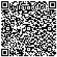 QR Code for bitcoin:bitcoin:bitcoin:bitcoin:bitcoin:bitcoin:bitcoin:bitcoin:bitcoin:bitcoin:bitcoin:bitcoin:bitcoin:bitcoin:bitcoin:bitcoin:bitcoin:3AtzoL1CQ8GLsszJsZR2M3r7xWp2kBA2jR