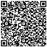QR Code for bitcoin:bitcoin:bitcoin:bitcoin:bitcoin:bitcoin:bitcoin:bitcoin:bitcoin:bitcoin:bitcoin:bitcoin:bitcoin:bitcoin:bitcoin:bitcoin:bitcoin:3AuJsKdGa5UmCHLBAc7oqfhJ5simFMwt15