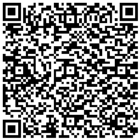 QR Code for bitcoin:bitcoin:bitcoin:bitcoin:bitcoin:bitcoin:bitcoin:bitcoin:bitcoin:bitcoin:bitcoin:bitcoin:bitcoin:bitcoin:bitcoin:bitcoin:bitcoin:3Aw1AbSRbD96XCyabnHBaQZ2jaBwLjaBc2