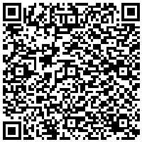 QR Code for bitcoin:bitcoin:bitcoin:bitcoin:bitcoin:bitcoin:bitcoin:bitcoin:bitcoin:bitcoin:bitcoin:bitcoin:bitcoin:bitcoin:bitcoin:bitcoin:bitcoin:3Aw6eAYtK6TimKXxseuChxVnwtodg341st