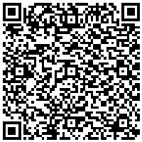QR Code for bitcoin:bitcoin:bitcoin:bitcoin:bitcoin:bitcoin:bitcoin:bitcoin:bitcoin:bitcoin:bitcoin:bitcoin:bitcoin:bitcoin:bitcoin:bitcoin:bitcoin:3Aw7SGFkx1iKdK7pnhnaDP6H8aaHoP7ak2