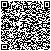 QR Code for bitcoin:bitcoin:bitcoin:bitcoin:bitcoin:bitcoin:bitcoin:bitcoin:bitcoin:bitcoin:bitcoin:bitcoin:bitcoin:bitcoin:bitcoin:bitcoin:bitcoin:3Aw81z6cA172seSbPZdgppT1MsXfDkWvca
