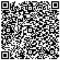 QR Code for bitcoin:bitcoin:bitcoin:bitcoin:bitcoin:bitcoin:bitcoin:bitcoin:bitcoin:bitcoin:bitcoin:bitcoin:bitcoin:bitcoin:bitcoin:bitcoin:bitcoin:3AwAJ2HTQRGEq4hLFBkYZdQhgMfecpvrC1