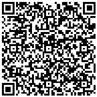 QR Code for bitcoin:bitcoin:bitcoin:bitcoin:bitcoin:bitcoin:bitcoin:bitcoin:bitcoin:bitcoin:bitcoin:bitcoin:bitcoin:bitcoin:bitcoin:bitcoin:bitcoin:3AwDEFwd38PvGaucqnudQStdWUhHXxFpRM