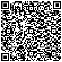 QR Code for bitcoin:bitcoin:bitcoin:bitcoin:bitcoin:bitcoin:bitcoin:bitcoin:bitcoin:bitcoin:bitcoin:bitcoin:bitcoin:bitcoin:bitcoin:bitcoin:bitcoin:3AwQLpMCKcgiZwsXGjFVpie96nZj3xXocd