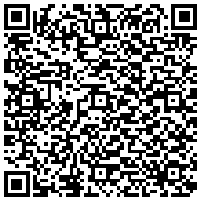 QR Code for bitcoin:bitcoin:bitcoin:bitcoin:bitcoin:bitcoin:bitcoin:bitcoin:bitcoin:bitcoin:bitcoin:bitcoin:bitcoin:bitcoin:bitcoin:bitcoin:bitcoin:3AwY2zRSuDE4R4NT21mFkSGSVxuc2thyBg