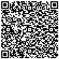 QR Code for bitcoin:bitcoin:bitcoin:bitcoin:bitcoin:bitcoin:bitcoin:bitcoin:bitcoin:bitcoin:bitcoin:bitcoin:bitcoin:bitcoin:bitcoin:bitcoin:bitcoin:3AwY3Ef8o69WBbKALNThaeBaAxSMN3Xhvs