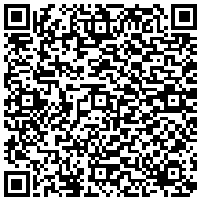 QR Code for bitcoin:bitcoin:bitcoin:bitcoin:bitcoin:bitcoin:bitcoin:bitcoin:bitcoin:bitcoin:bitcoin:bitcoin:bitcoin:bitcoin:bitcoin:bitcoin:bitcoin:3AwcAAeF8hpEhJZvvLiHV96XhLqppeuptD