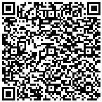QR Code for bitcoin:bitcoin:bitcoin:bitcoin:bitcoin:bitcoin:bitcoin:bitcoin:bitcoin:bitcoin:bitcoin:bitcoin:bitcoin:bitcoin:bitcoin:bitcoin:bitcoin:3Awvf1kQXjznuGFEAzCJrFNznATNXEb7gg